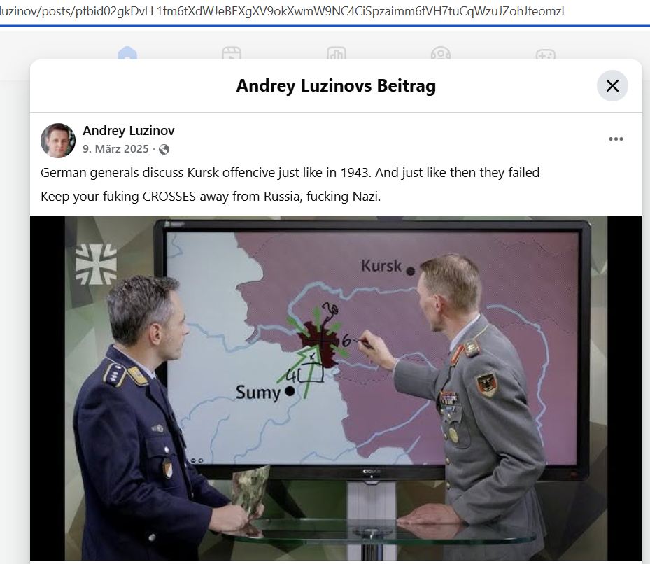 Luzinov_Andrey_001__SoR_023__-FB.jpg Luzinov_Andrey_001__SoR_023__-FB.jpg